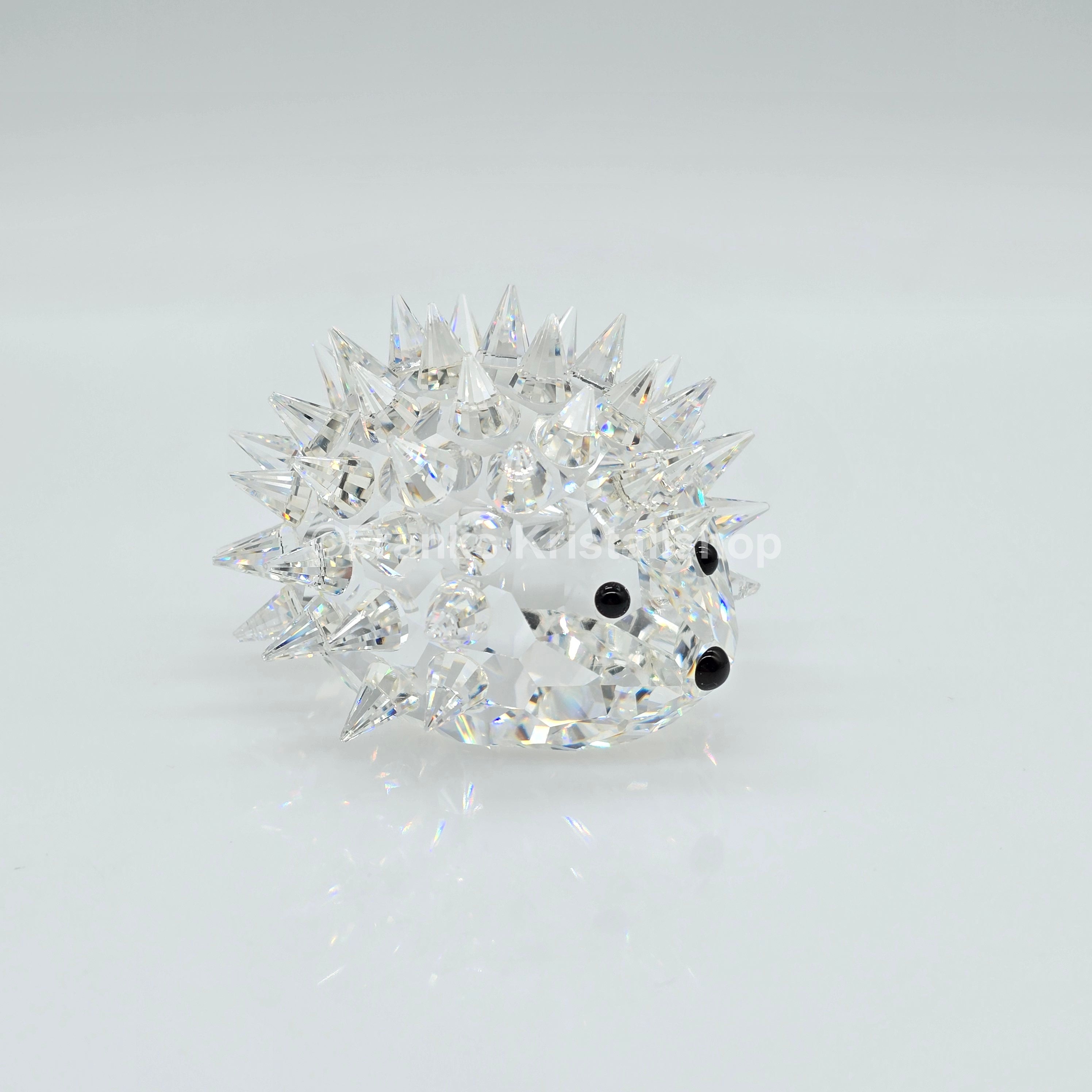 SWAROVSKI Igel Groß 013288