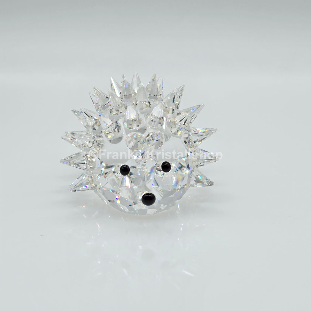SWAROVSKI Igel Groß 013288