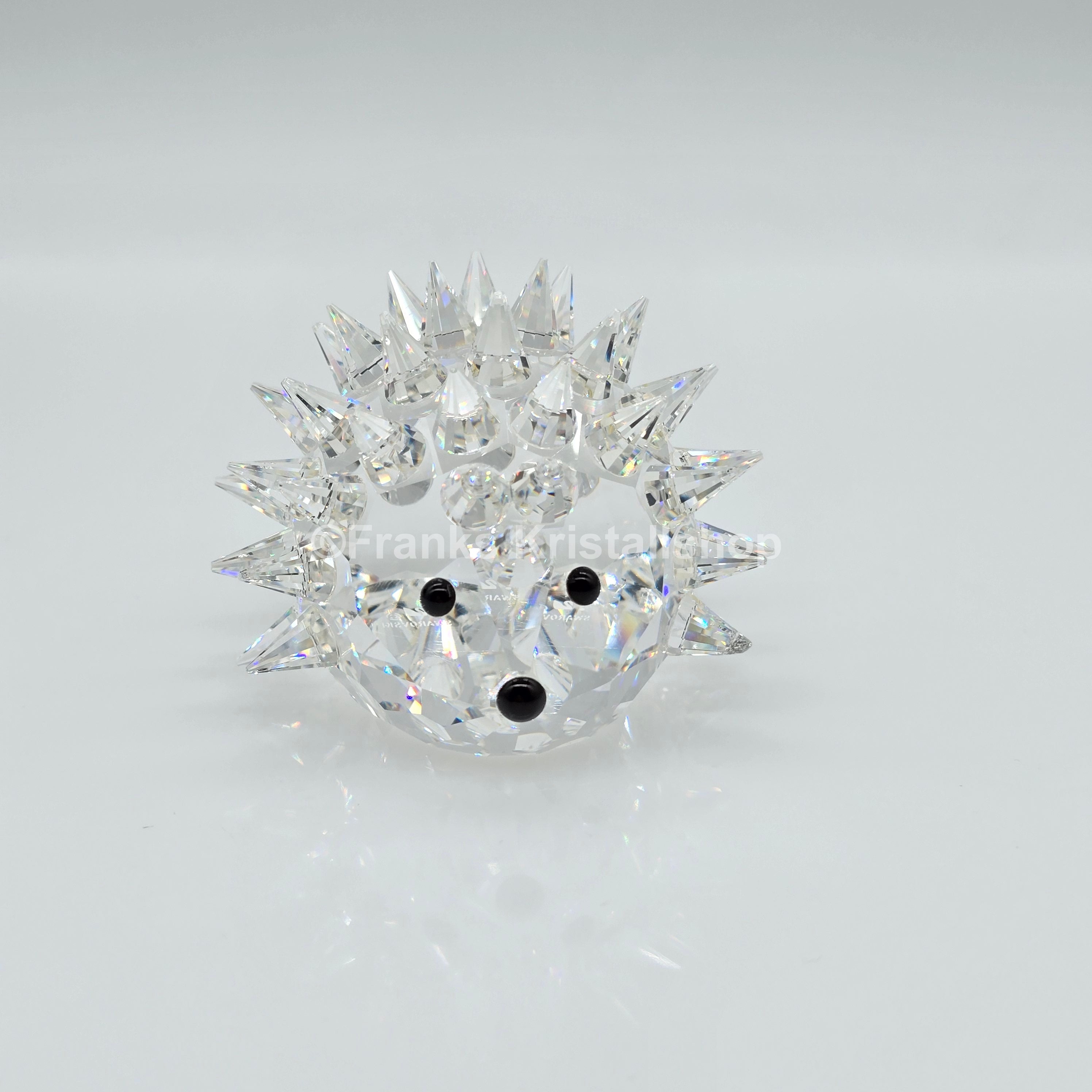 SWAROVSKI Igel Groß 013288