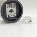 SWAROVSKI Hedgehog Small 013989