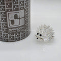 SWAROVSKI Igel Klein USA Version 7630030000
