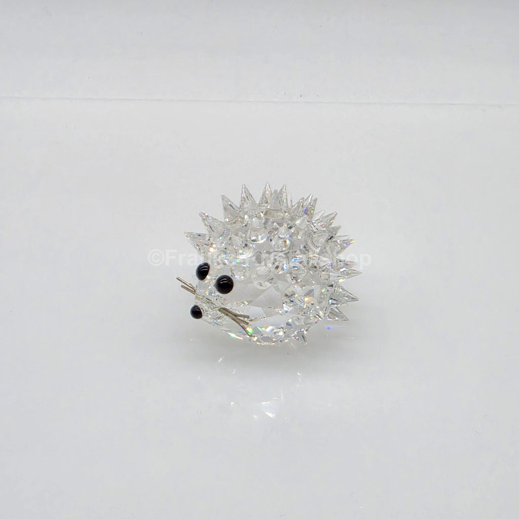 SWAROVSKI Igel Klein USA Version 7630030000