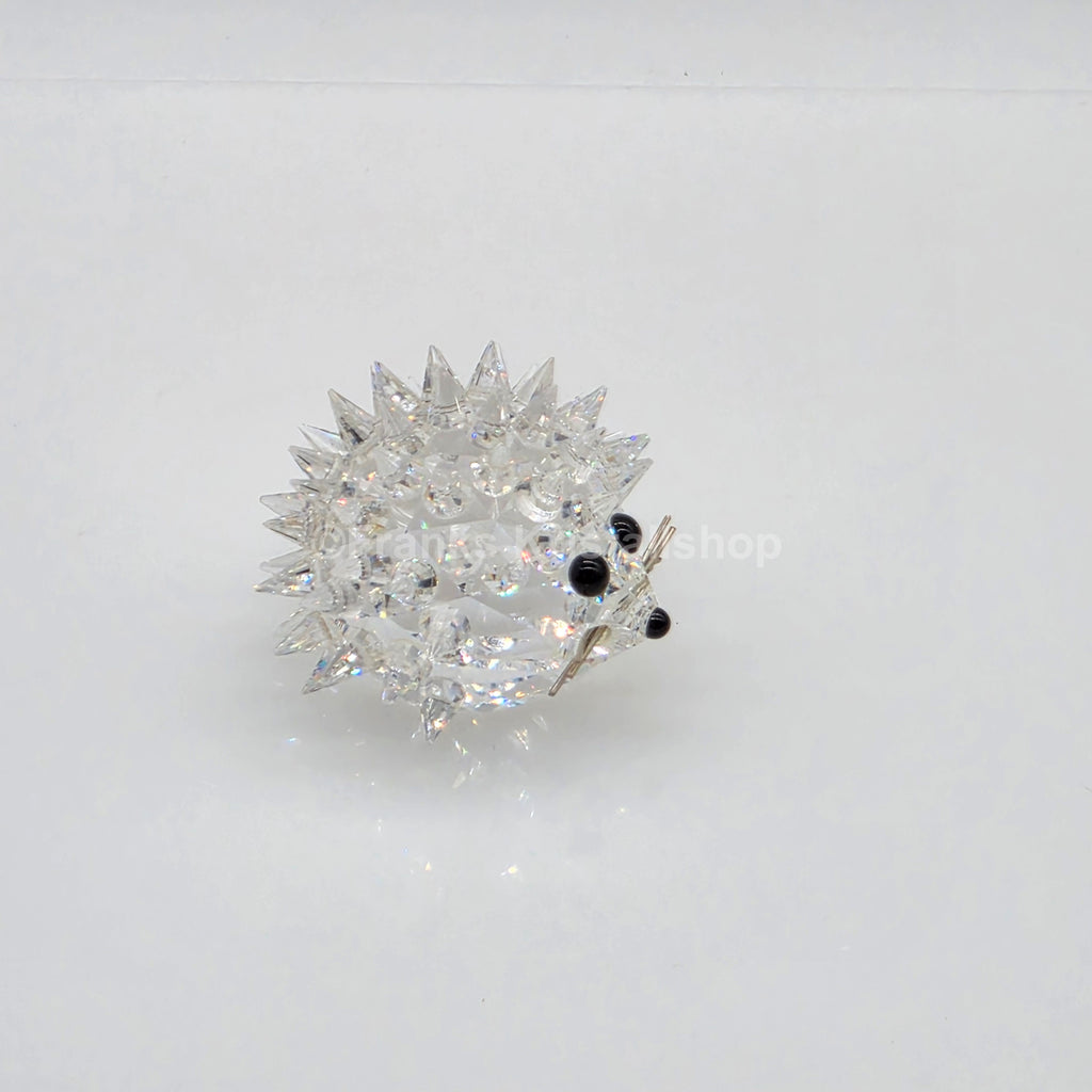 SWAROVSKI Igel Klein USA Version 7630030000