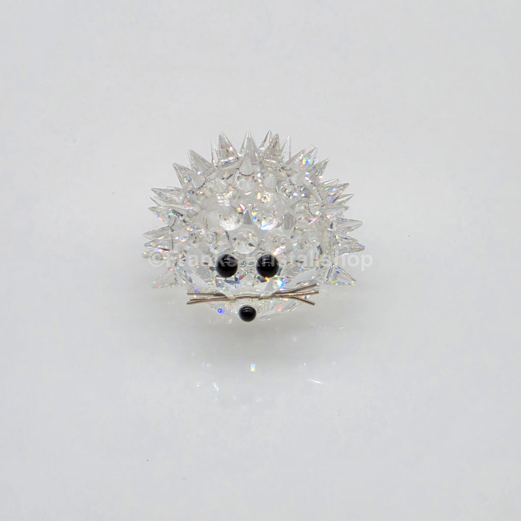 SWAROVSKI Igel Klein USA Version 7630030000