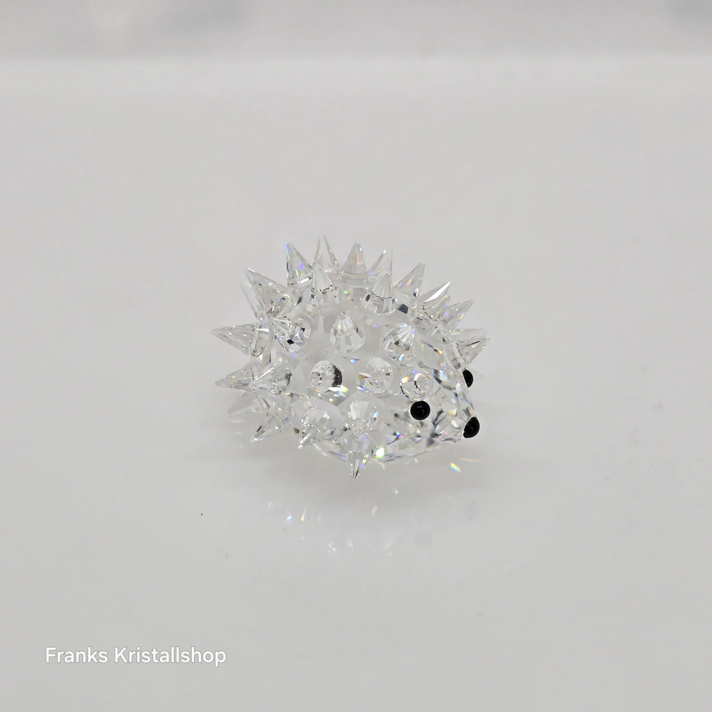 SWAROVSKI Hedgehog Small 013989