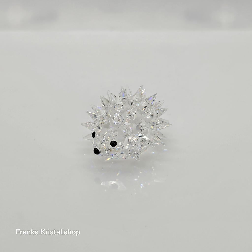 SWAROVSKI Hedgehog Small 013989