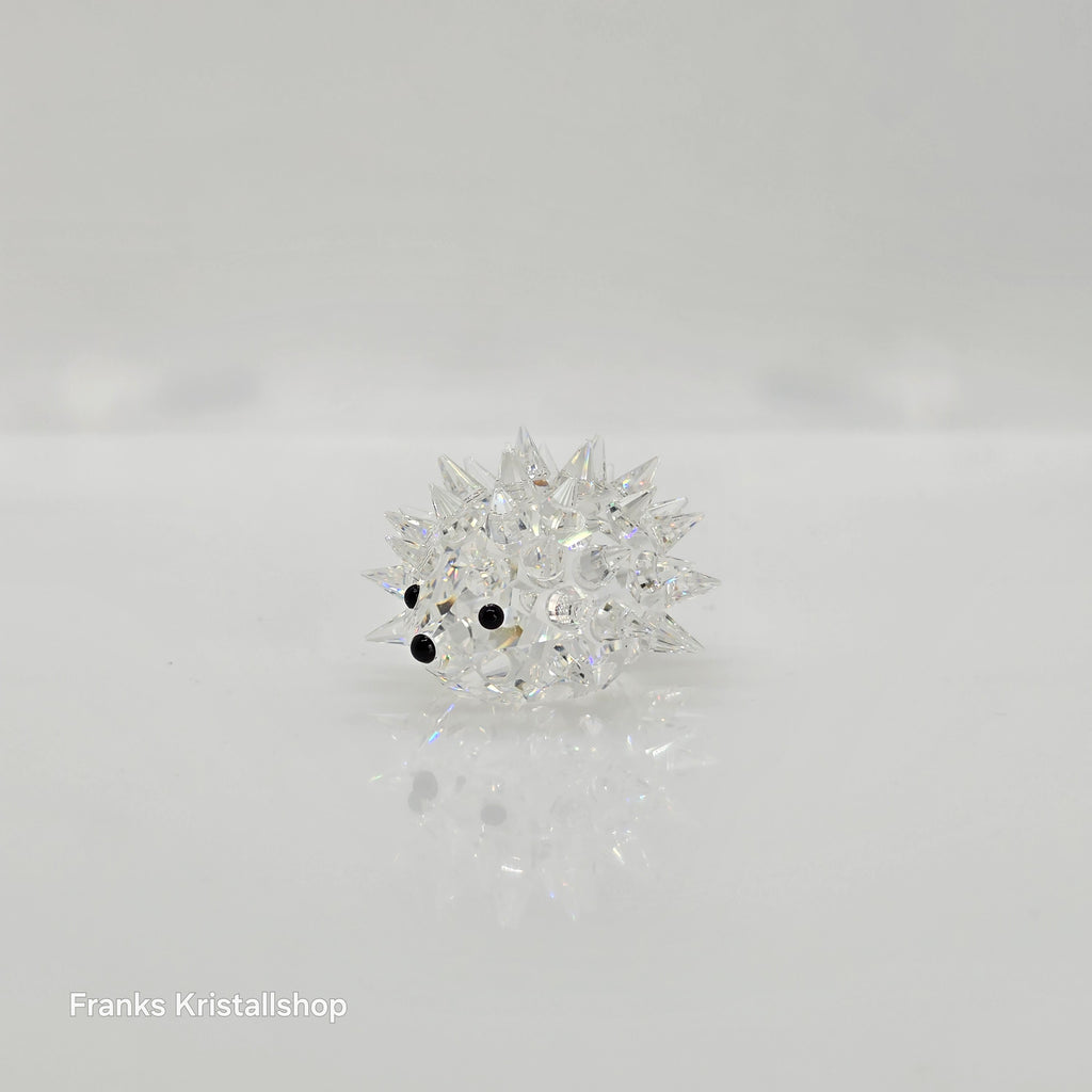 SWAROVSKI Hedgehog Small 013989