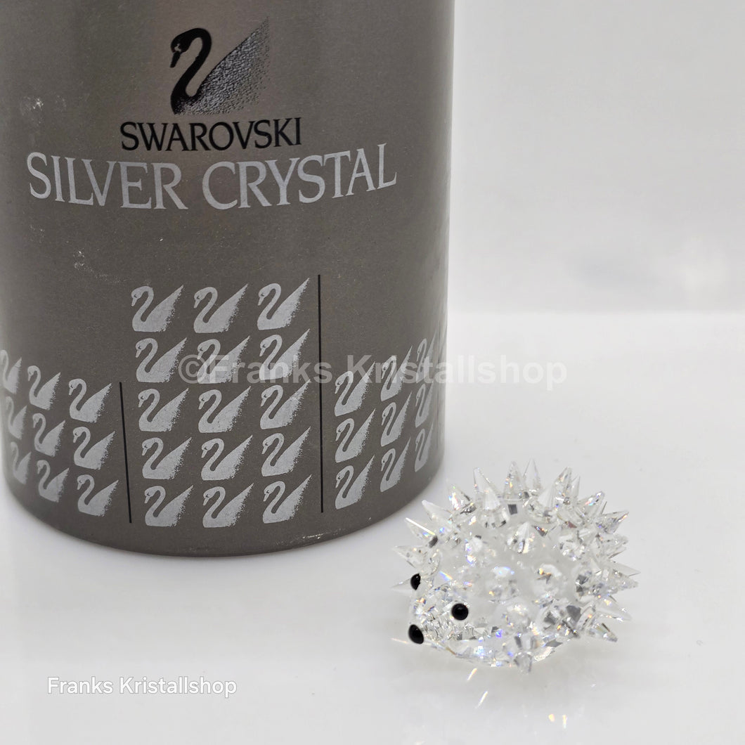 SWAROVSKI Igel Mittel 013265