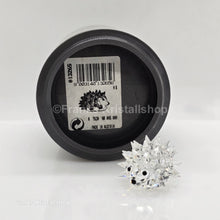Lade das Bild in den Galerie-Viewer, SWAROVSKI Igel Mittel 013265

