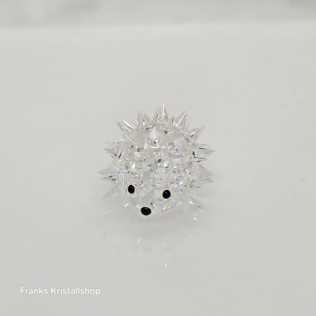 SWAROVSKI Igel Klein 013989