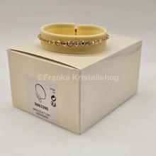 Lade das Bild in den Galerie-Viewer, SWAROVSKI Imber Emily Armband Goldfarben, Goldlegierungsschicht 5663395
