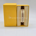 SWAROVSKI Imber Emily Armband Rosa, Roségold-Legierungsschicht 5663393