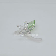 Lade das Bild in den Galerie-Viewer, SWAROVSKI Blumenträume Jasminblüte Klein 918440
