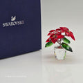 SWAROVSKI Joyful Christstern mittel 5698502 - 5538626
