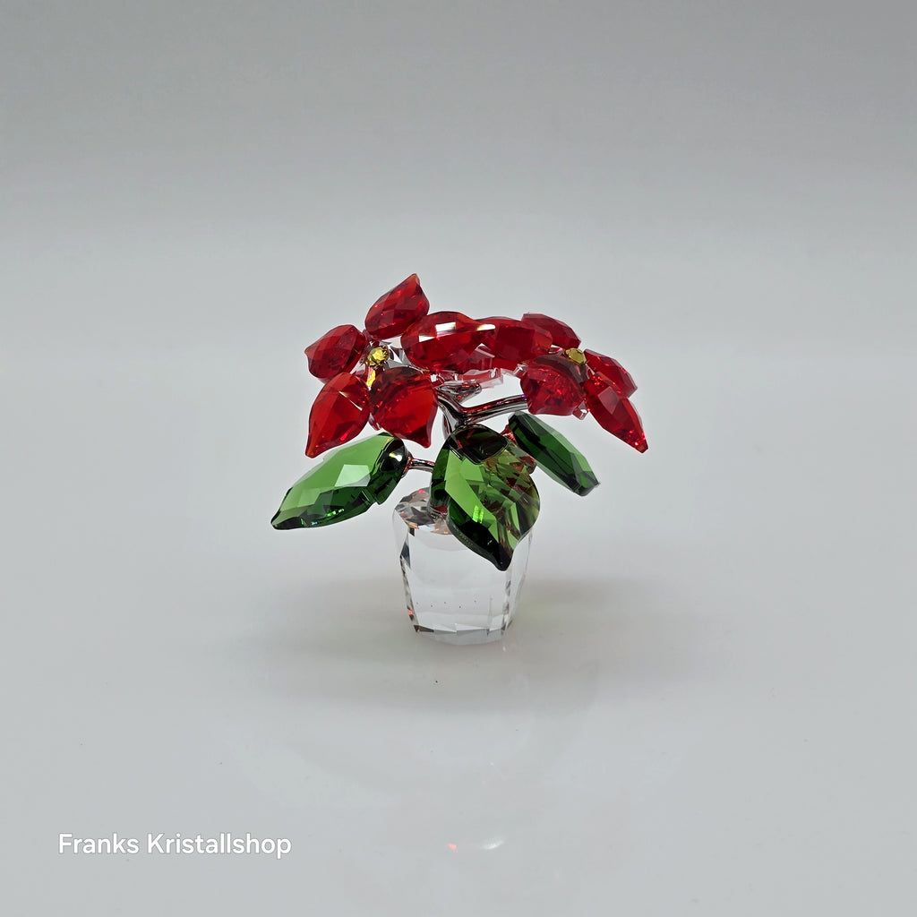 SWAROVSKI Joyful Christstern mittel 5698502 - 5538626