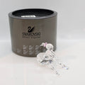 SWAROVSKI Junge Ballerina 254960