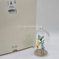 SWAROVSKI Jungle Beats Schmetterling Glasglocke 5619219
