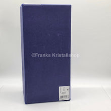 Lade das Bild in den Galerie-Viewer, SWAROVSKI Jungle Beats Dekorativer Halter Andoki, Groß für Magnete 5557850
