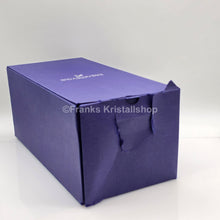 Lade das Bild in den Galerie-Viewer, SWAROVSKI Jungle Beats Dekorativer Halter Andoki, Groß für Magnete 5557850
