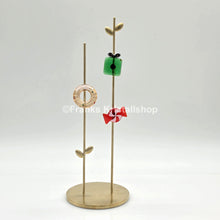 Lade das Bild in den Galerie-Viewer, SWAROVSKI Jungle Beats Dekorativer Halter Andoki, Groß für Magnete 5557850
