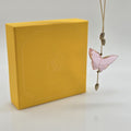 SWAROVSKI Jungle Beats Schmetterling Ornament 5557847 AV