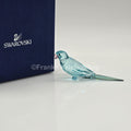SWAROVSKI Jungle Beats Blauer Sittich Paco 5574519