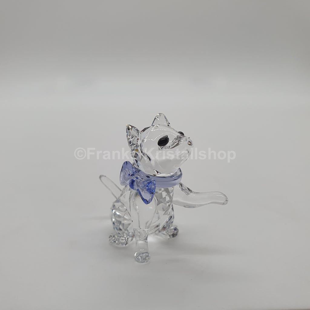 SWAROVSKI Kätzchen 5465837