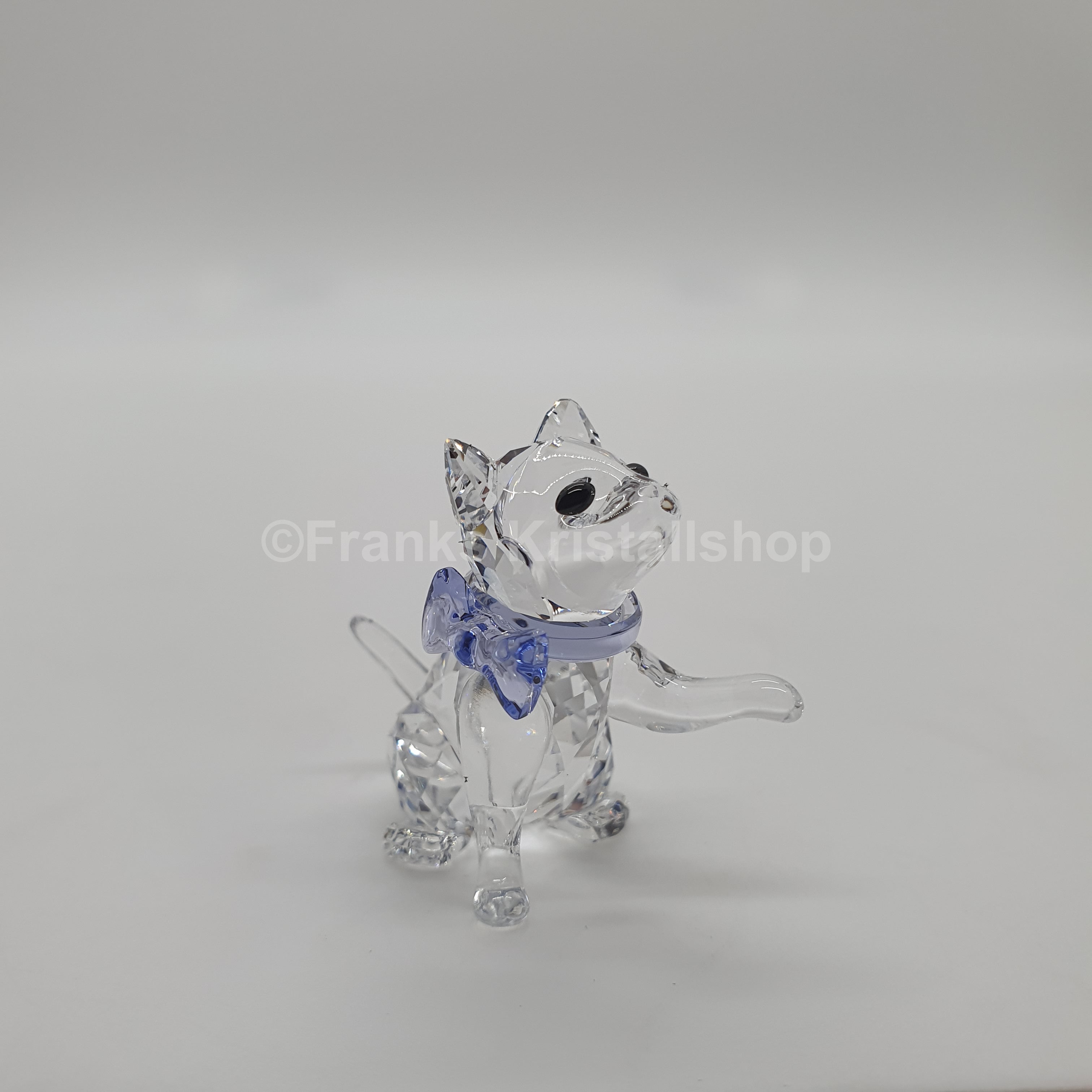 SWAROVSKI Kätzchen 5465837