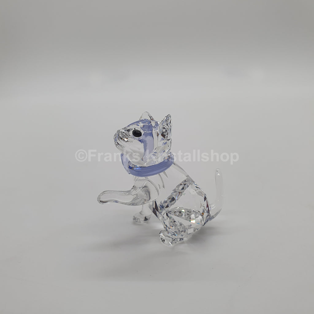 SWAROVSKI Kätzchen 5465837