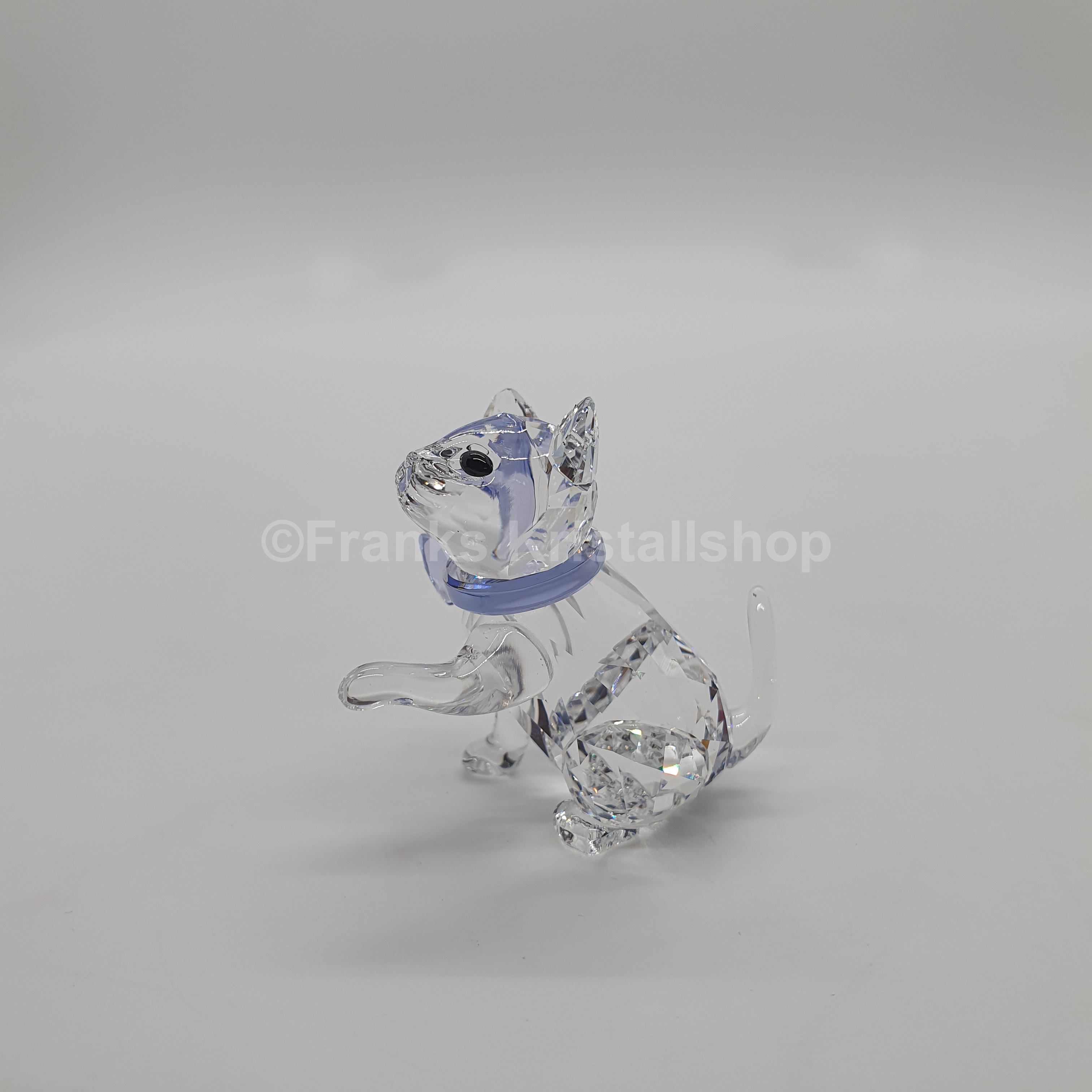 SWAROVSKI Kätzchen 5465837