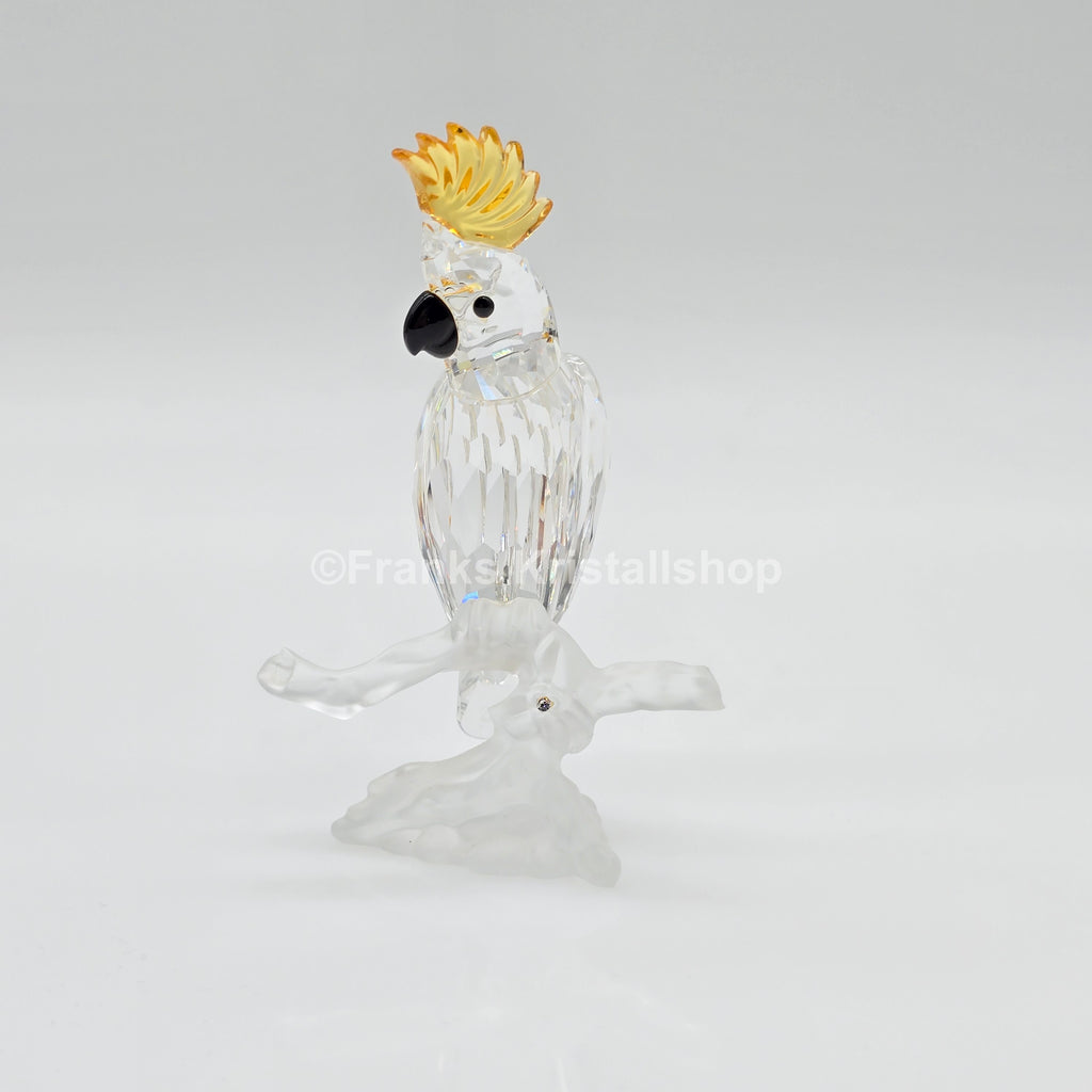 SWAROVSKI Kakadu 261635