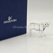 Lade das Bild in den Galerie-Viewer, SWAROVSKI Kalb 905776 oU
