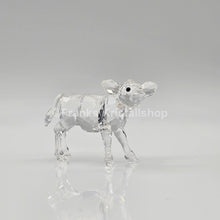 Lade das Bild in den Galerie-Viewer, SWAROVSKI Kalb 905776 oU
