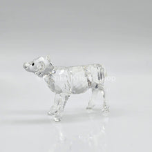 Lade das Bild in den Galerie-Viewer, SWAROVSKI Kalb 905776 oU
