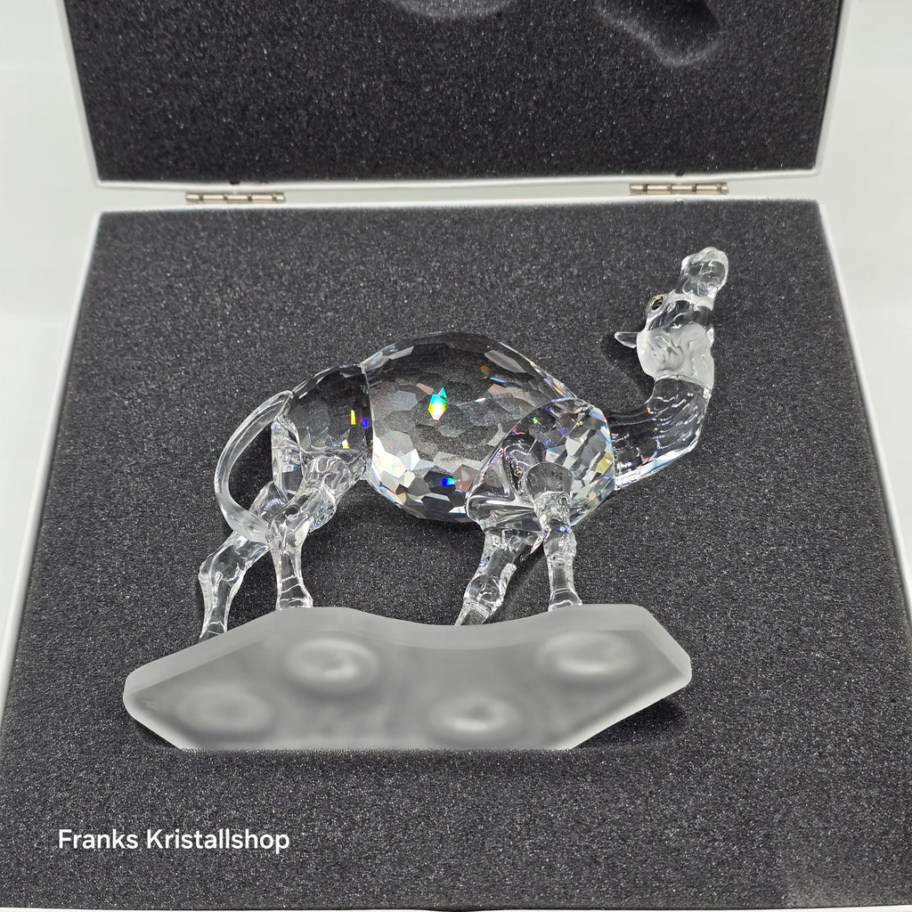 SWAROVSKI Kamel 247683