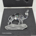 SWAROVSKI Kamel 247683