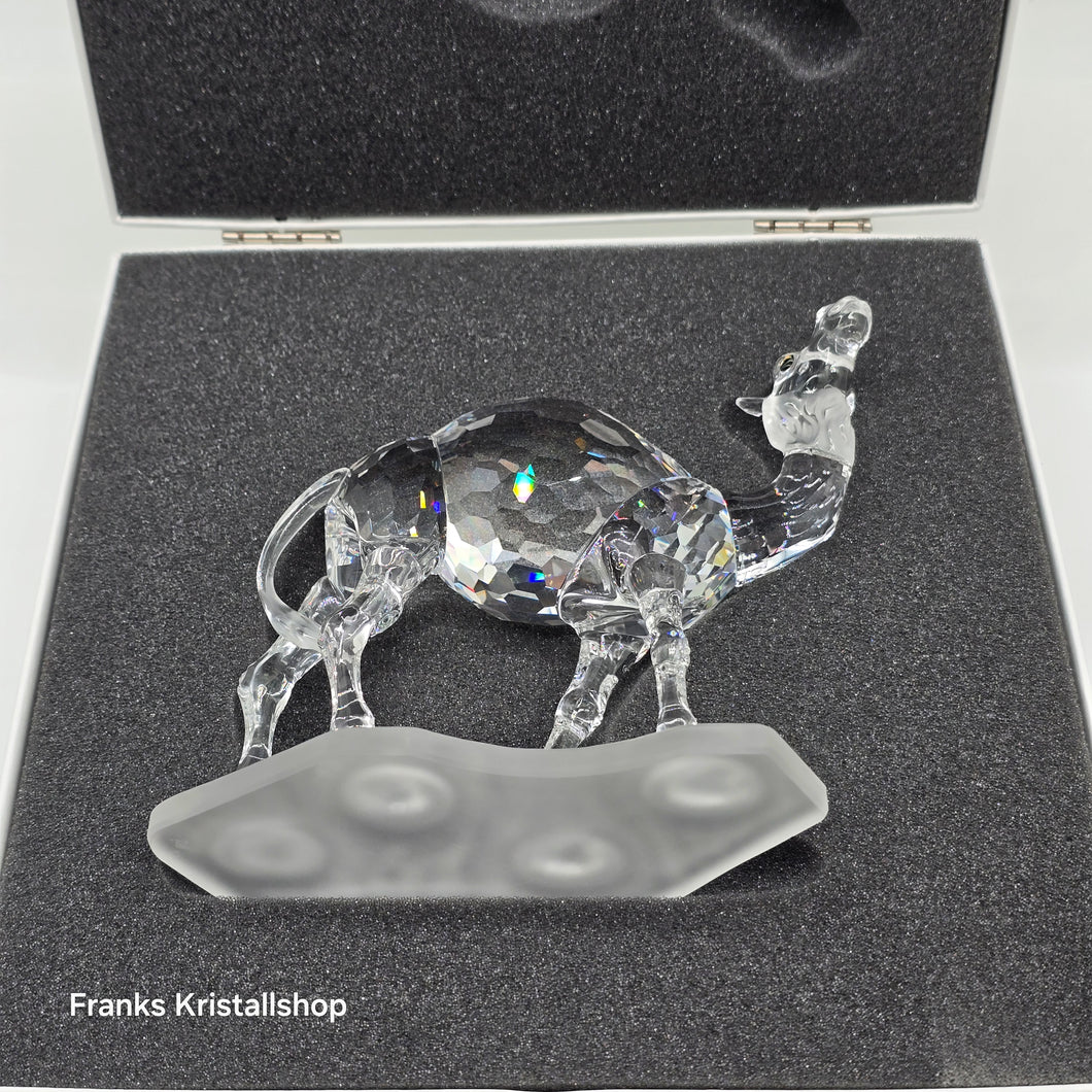 SWAROVSKI Kamel 247683 oU