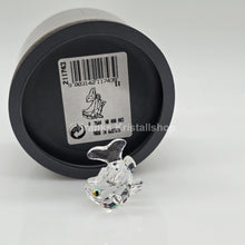 Lade das Bild in den Galerie-Viewer, SWAROVSKI Baby Karpfen 211743
