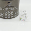SWAROVSKI Baby Karpfen 211743