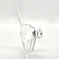 SWAROVSKI Kater Tom Katze 198241