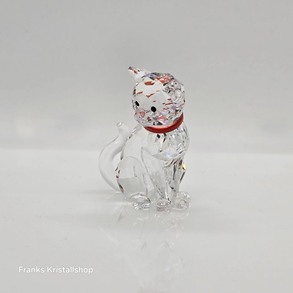 SWAROVSKI Katzenmutter 1193526