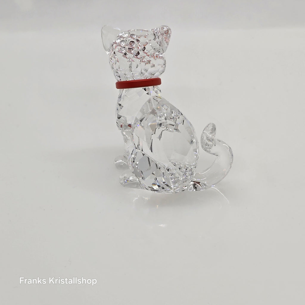 SWAROVSKI Katzenmutter 1193526