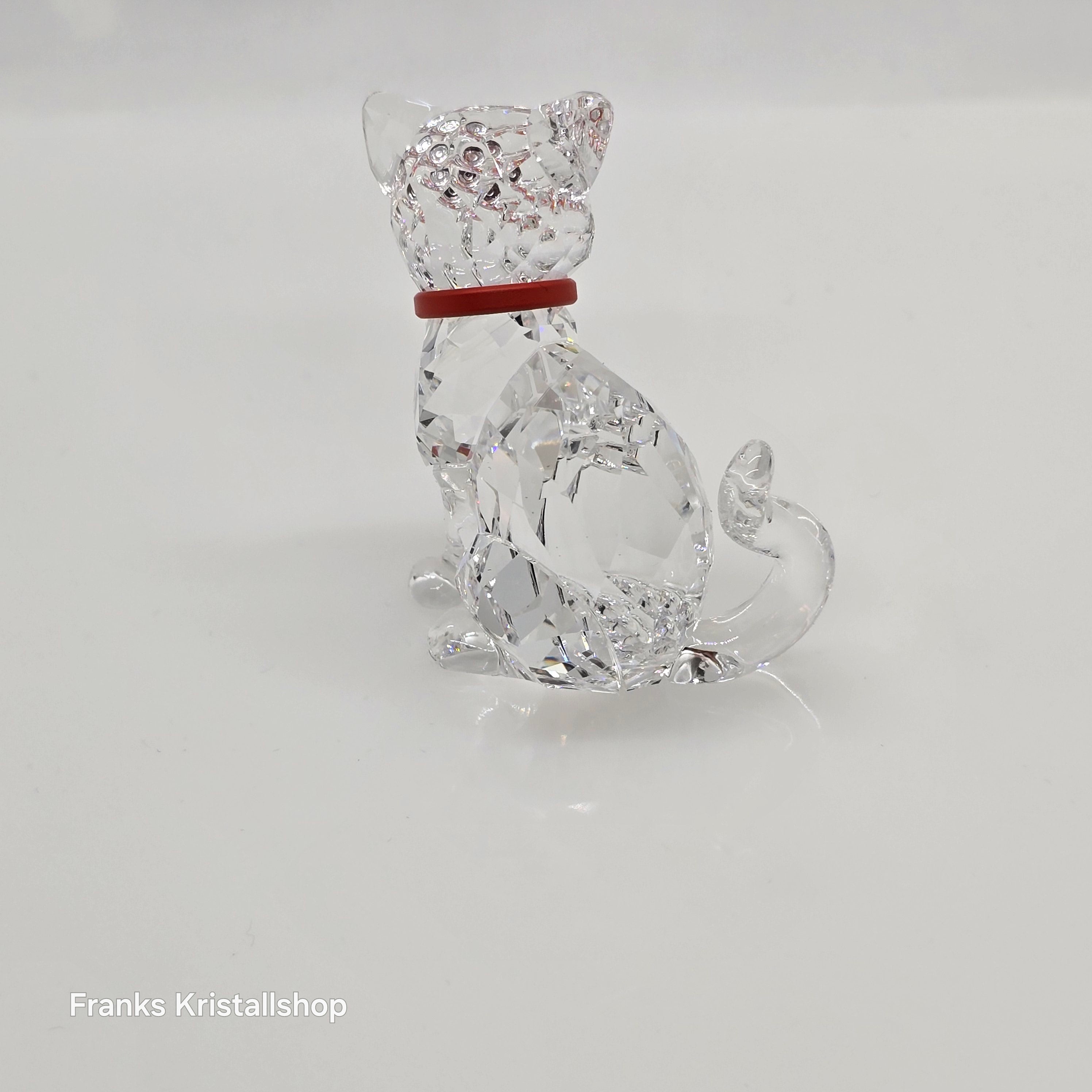 SWAROVSKI Katzenmutter 1193526