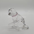 SWAROVSKI Katzenmutter Katze 5465836 oV