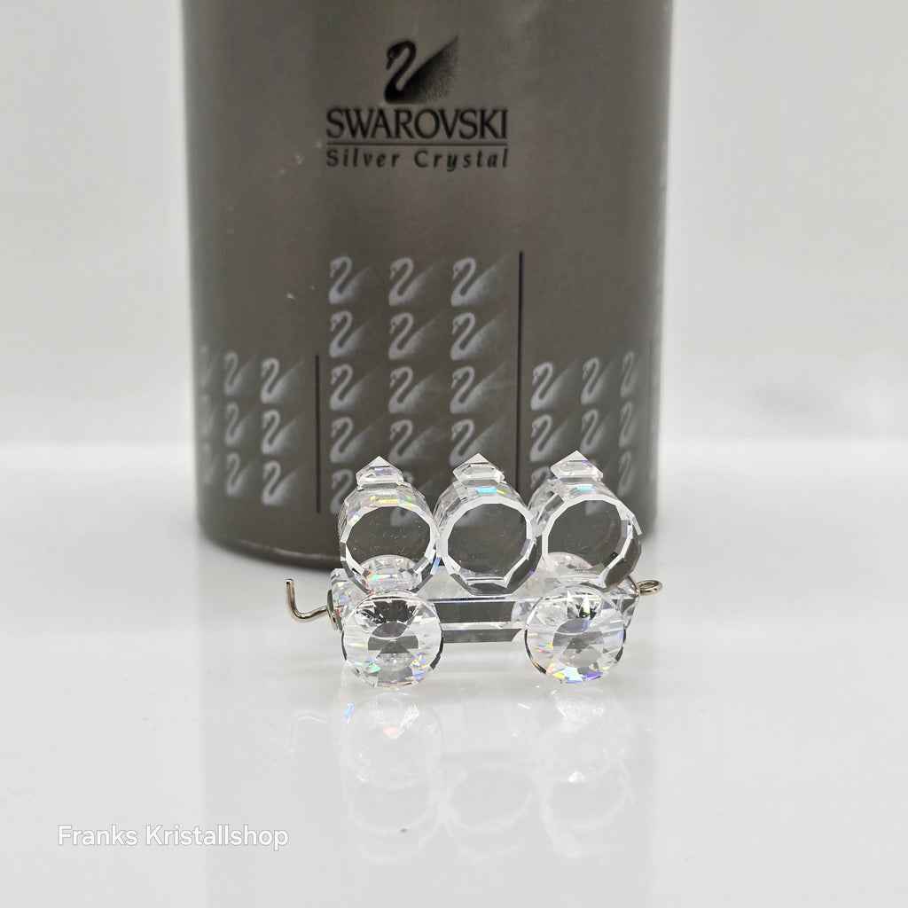 SWAROVSKI Kesselwaggon 015151