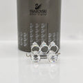 SWAROVSKI Kesselwaggon 015151