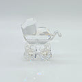SWAROVSKI Kinderwagen 199197