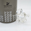 SWAROVSKI Kinderwagen 199197