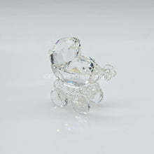 Lade das Bild in den Galerie-Viewer, SWAROVSKI Kinderwagen 199197

