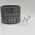 SWAROVSKI Kitz Rehkitz 235045